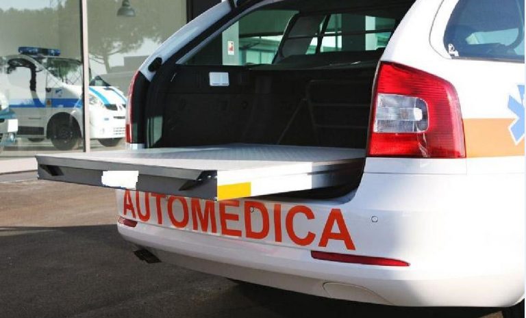 automedica milano