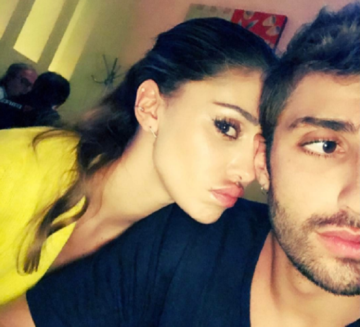 Iannone