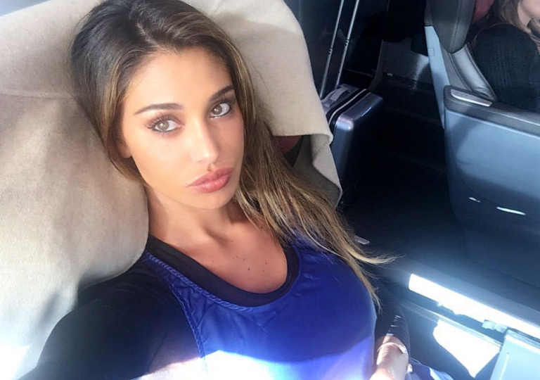 Belen