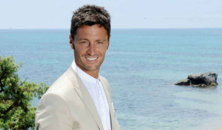 Filippo Bisciglia