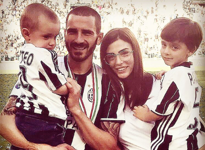 bonucci