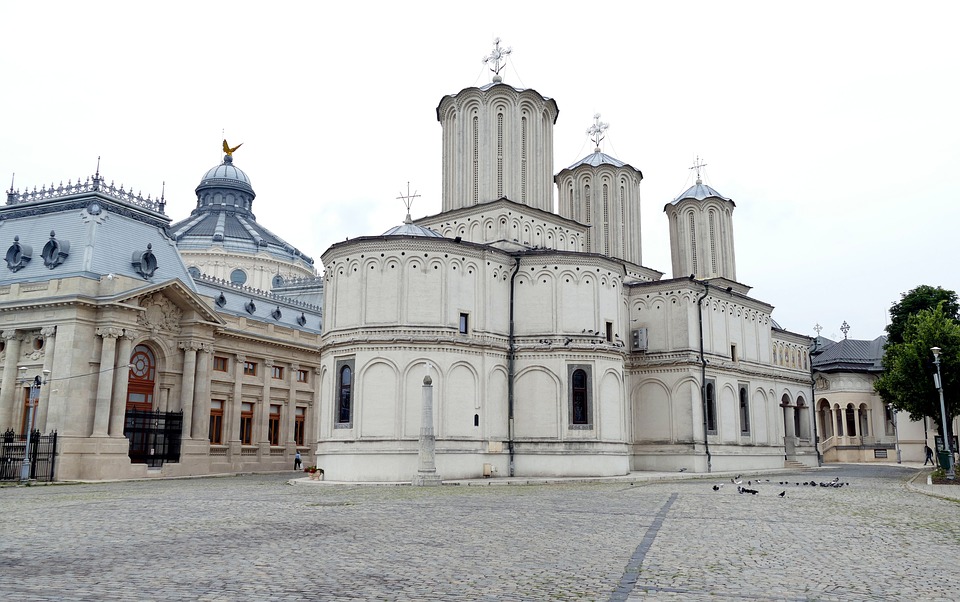 bucharest-2507260_960_720