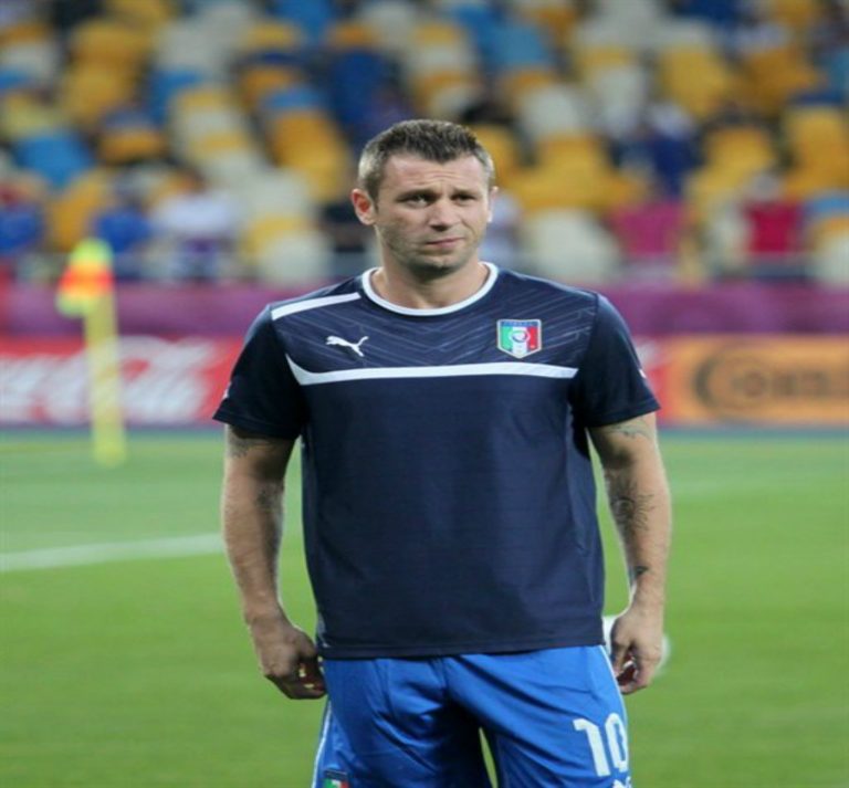 calciomercato