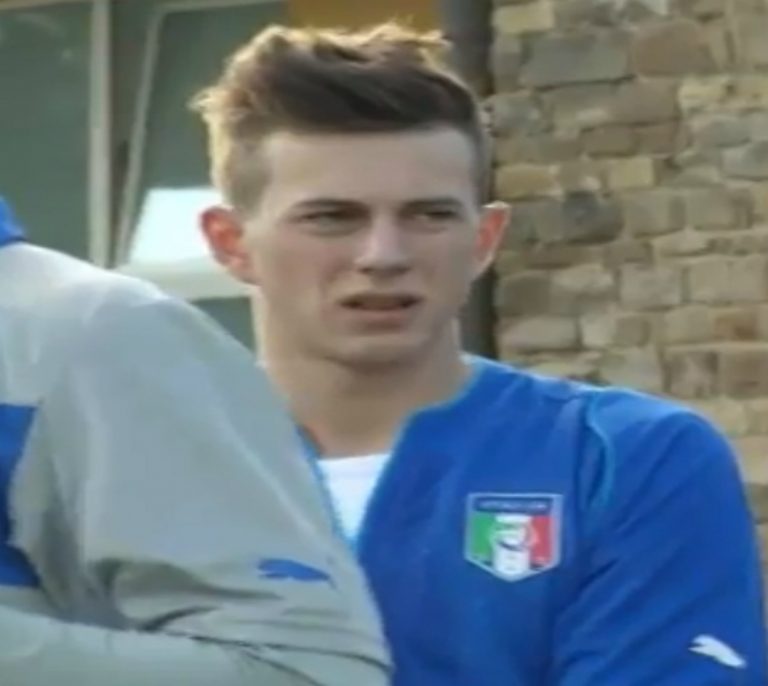 calciomercato juventus