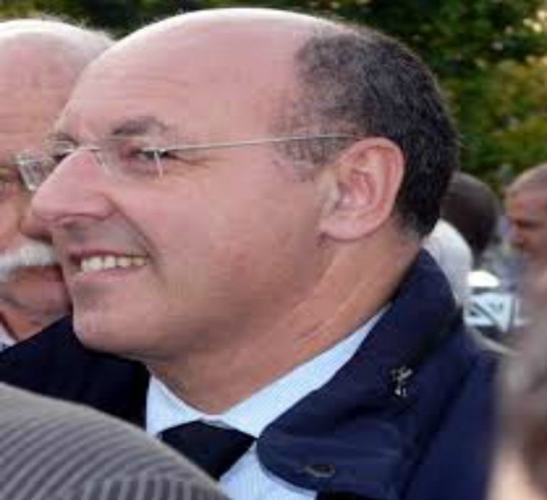 calciomercato juventus