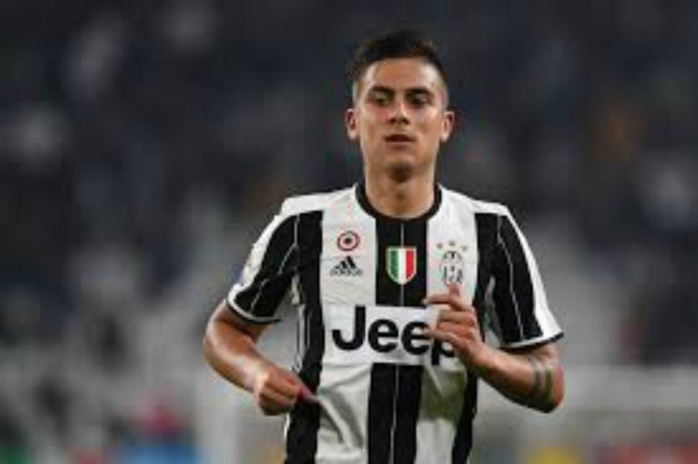 calciomercato juventus calciomercato juventus