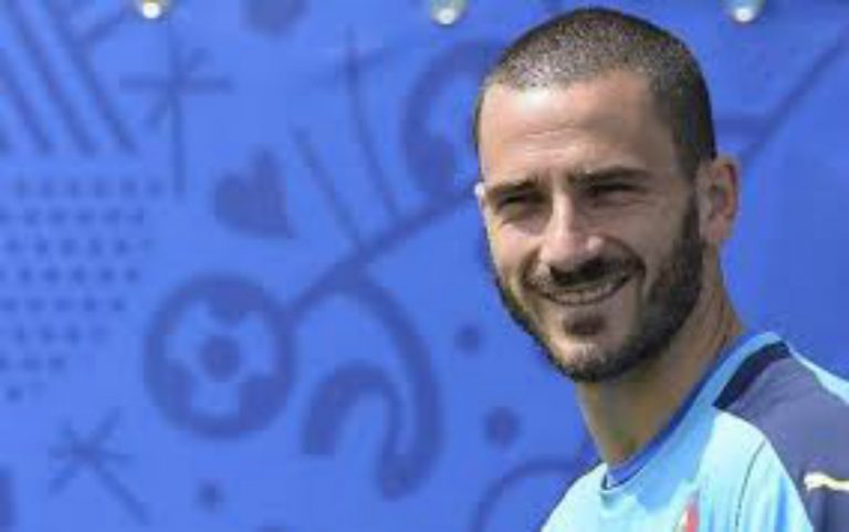 calciomercato milan