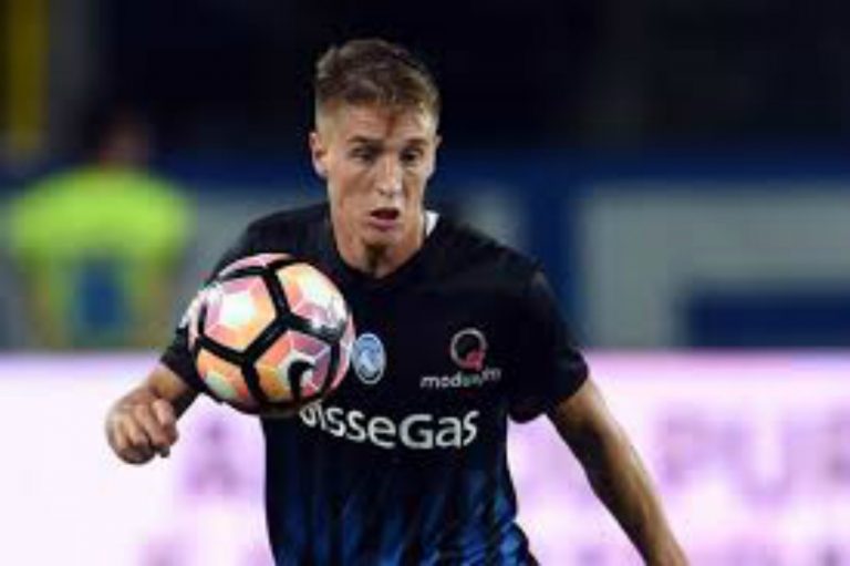 calciomercato milan