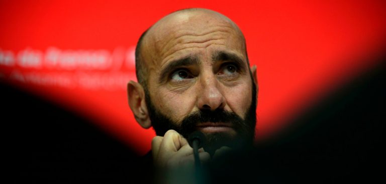 calciomercato roma calciomercato roma
