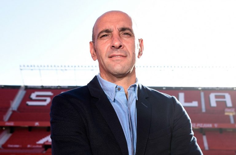 calciomercato roma calciomercato roma