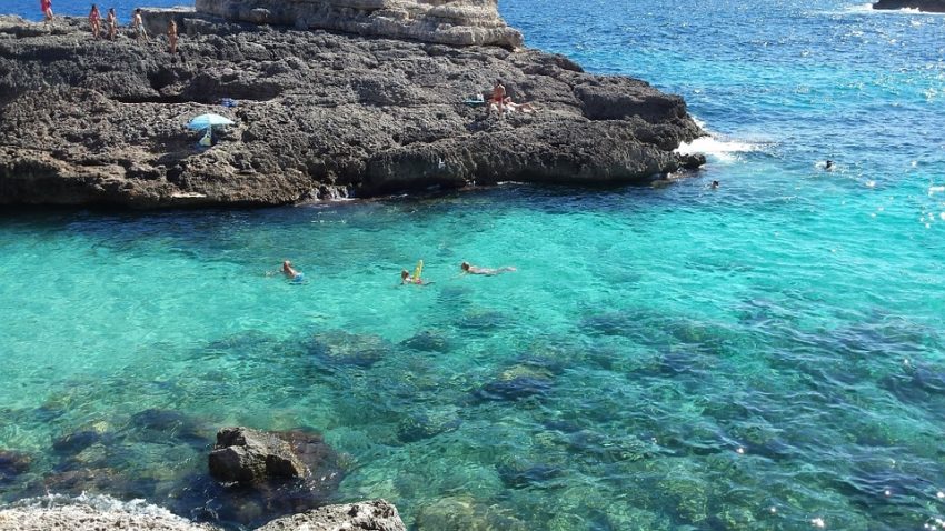 calo-des-moro-947609_960_720