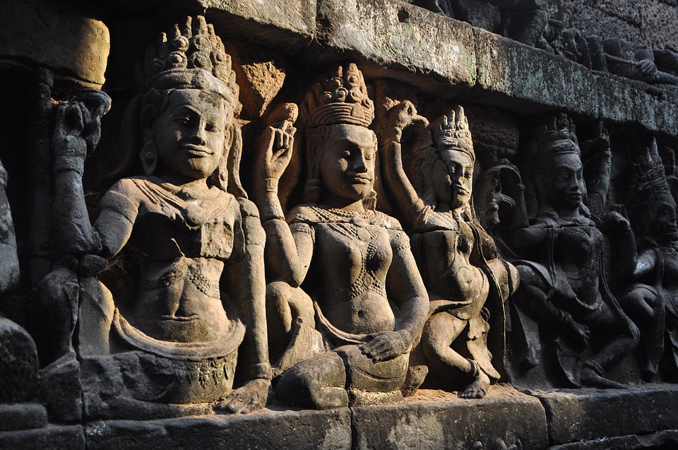 cambodia-1600376_960_720