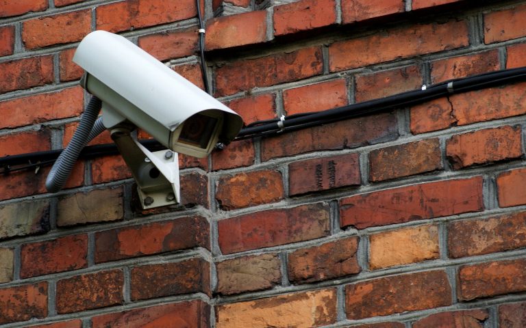 Vstarcam: i migliori modelli di telecamere