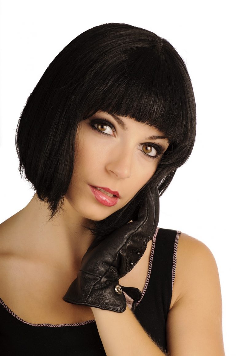 capelli-neri