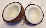 coconut 1771527 960 720