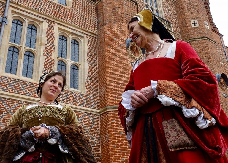 costume medievale costume medievale