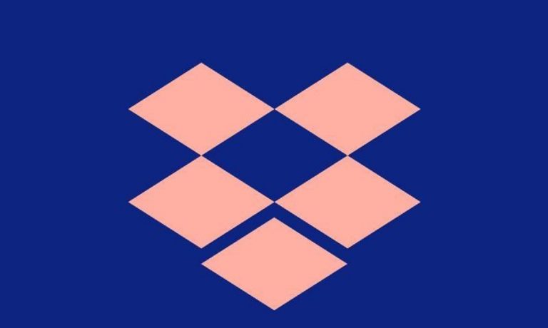 dropbox