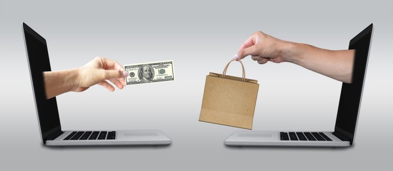 D-Mail: come sfruttare saldi e offerte speciali D-Mail: come sfruttare saldi e offerte speciali