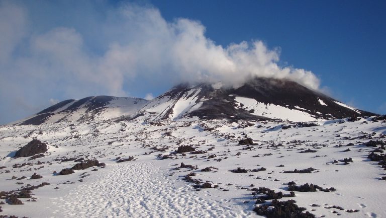 etna-2182279_960_720 etna