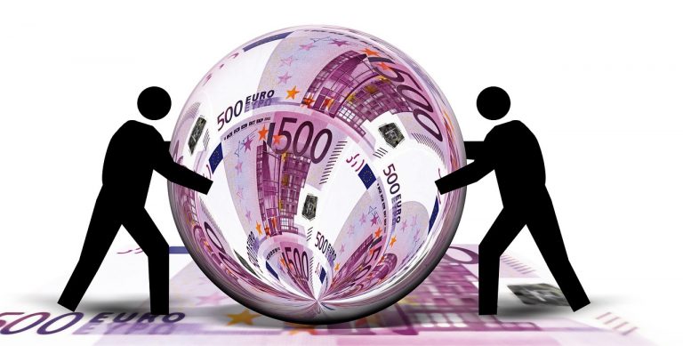 euro psd