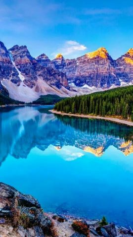 Canada