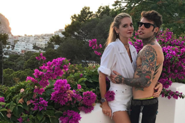 Fedez