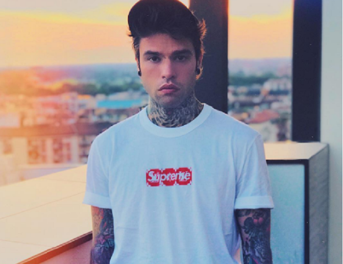 Fedez