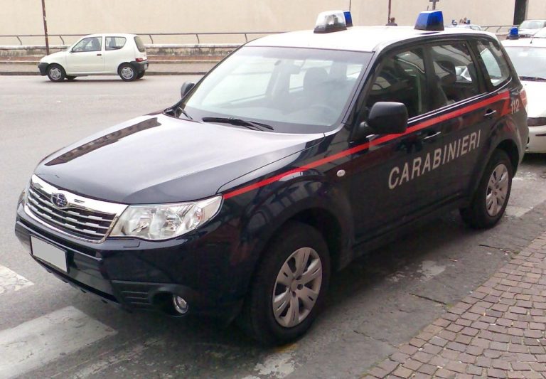 ferrino