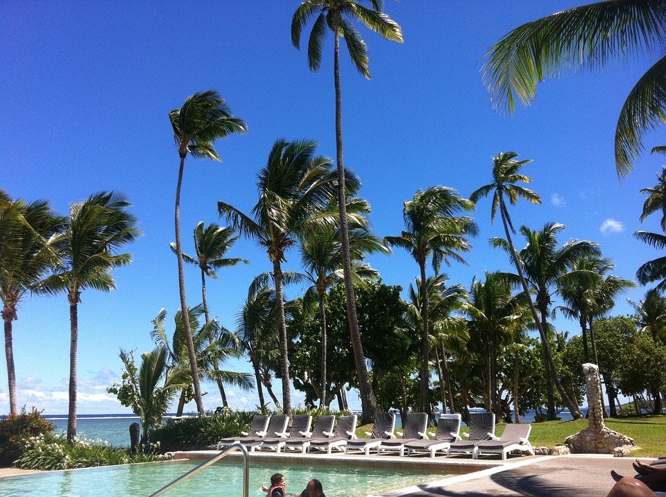fiji-644775_960_720