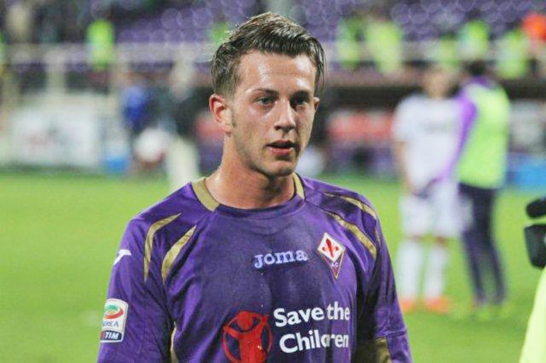 fiorentina fiorentina
