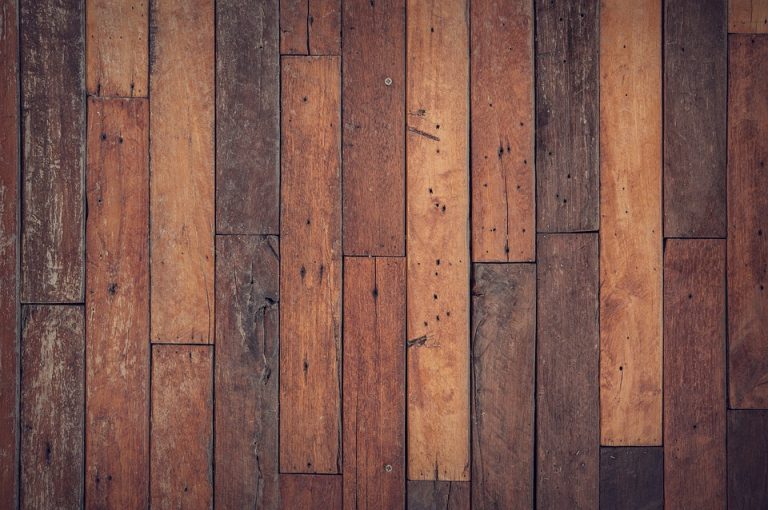 • Come pulire il parquet di casa: i migliori prodotti