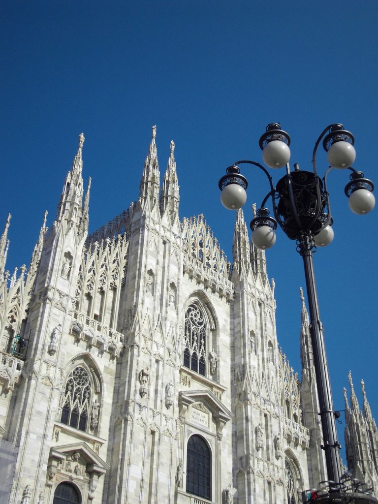giargiana giargiana