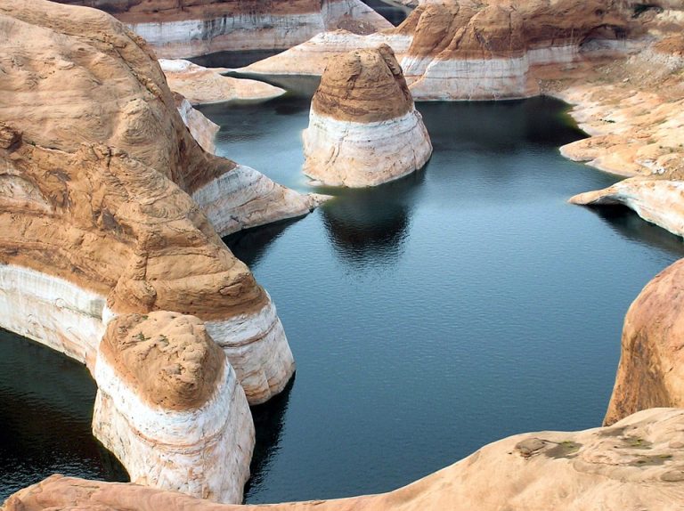 canyon