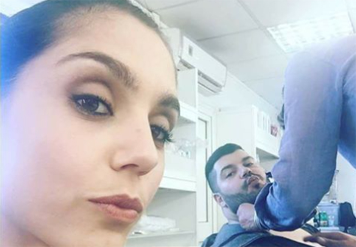 gomorra