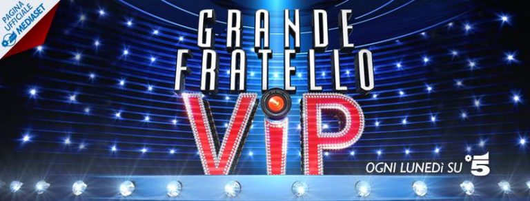 grande fratello