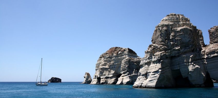 Milos