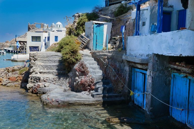greek-island-2101234_960_720 Grecia