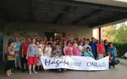 Hagape 2000