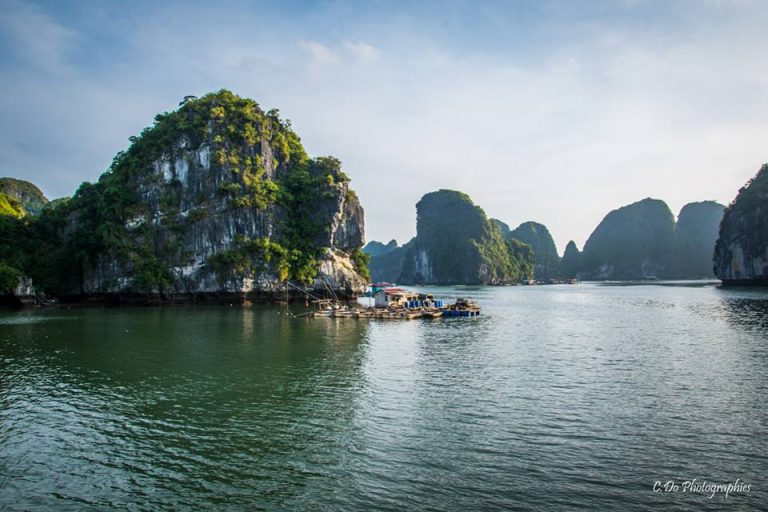 Sud est asiatico