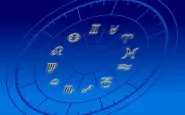 horoscope 96309 960 720