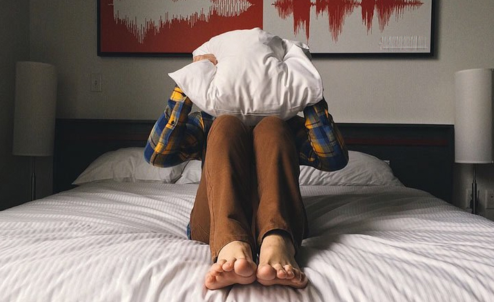insonnia