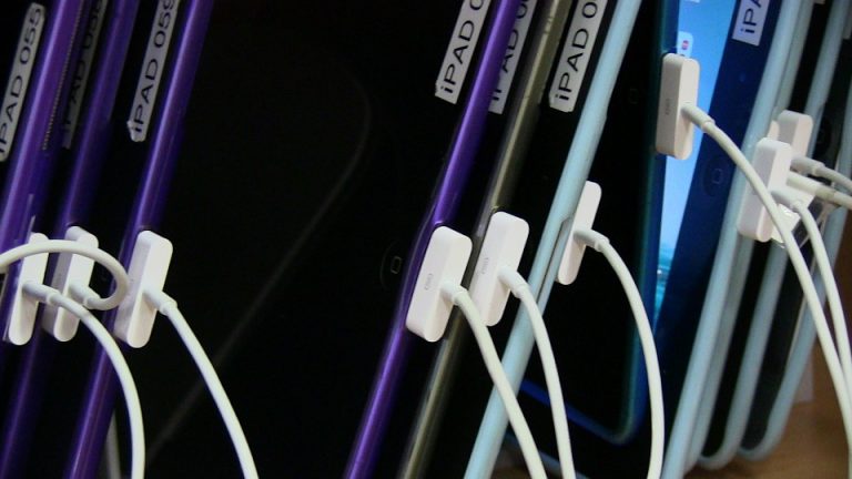 ipad-429790_960_720