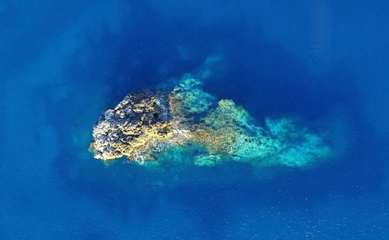Salento