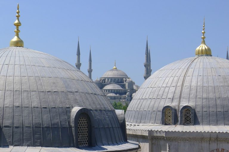 istanbul-2311827_960_720 Turchia