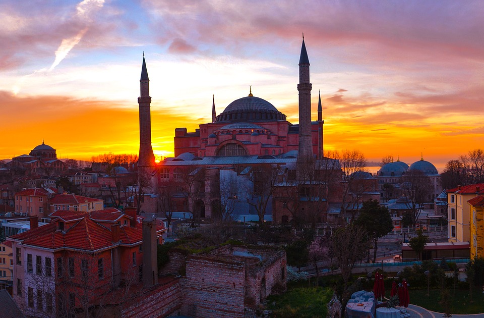 istanbul-2430072_960_720