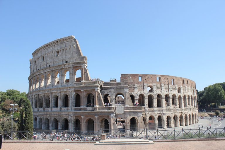 italia italia