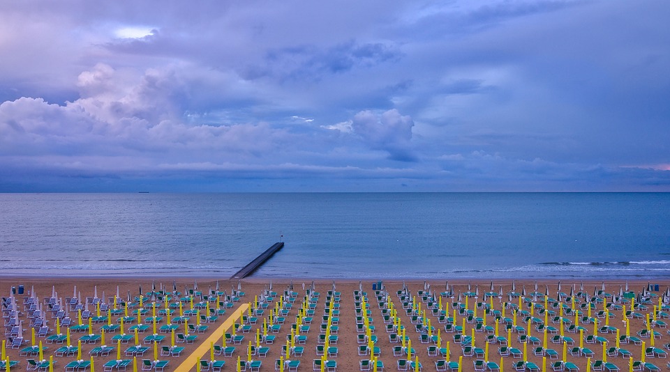 jesolo-1840576_960_720
