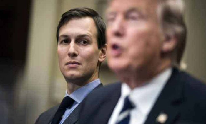Kushner