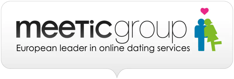 meetic