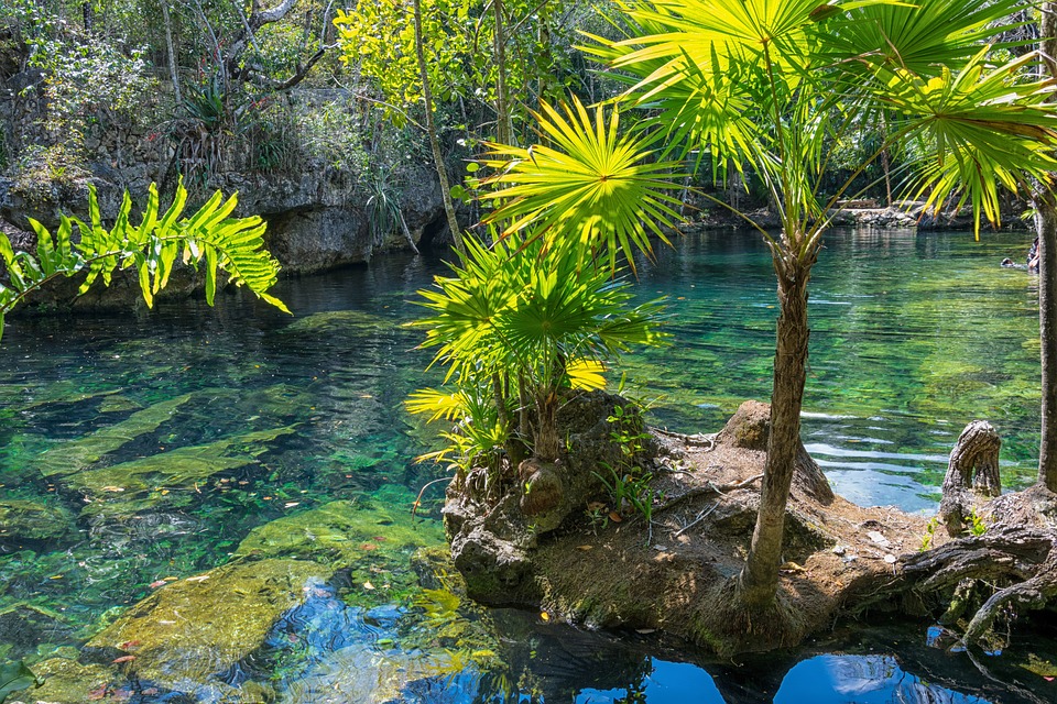 Messico